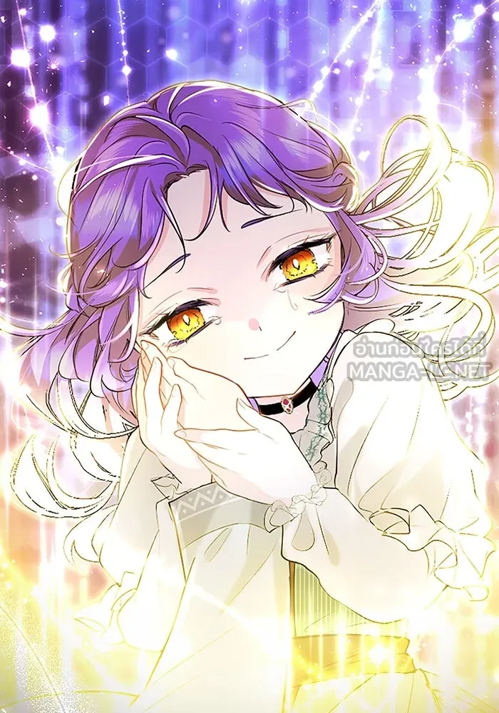 คุณหนูย้อนเวลามาเป็นอัศวิน ตอนที่ 75 รูปที่ 108