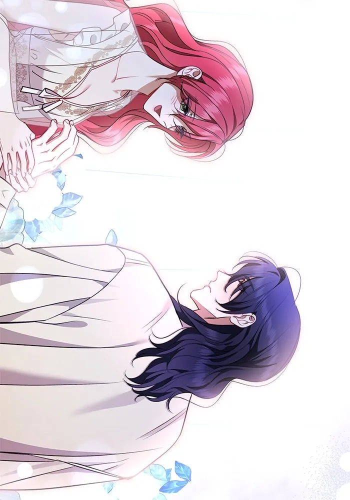 ขอวิธีส่งสามีลงนรก ตอนที่ 21 รูปที่ 82