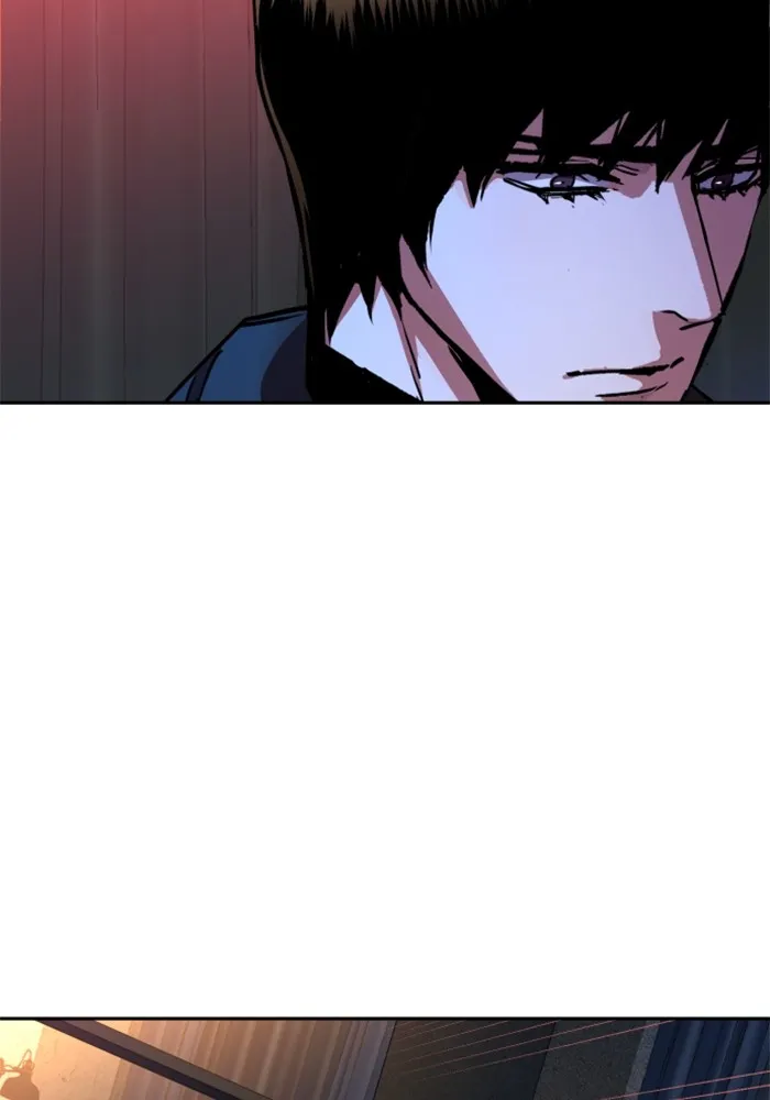 พี่ชายสายบอดี้การ์ด ตอนที่ 186 รูปที่ 91