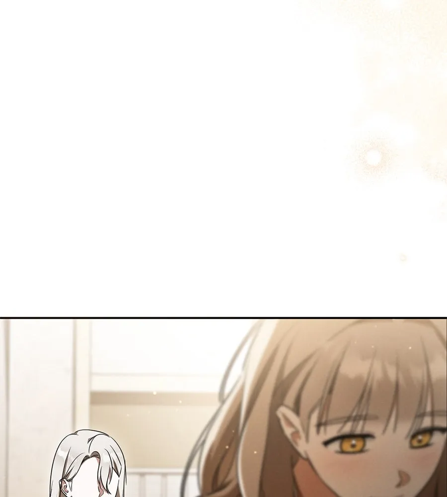 เรือนจำรัก ตอนที่ 22 รูปที่ 95