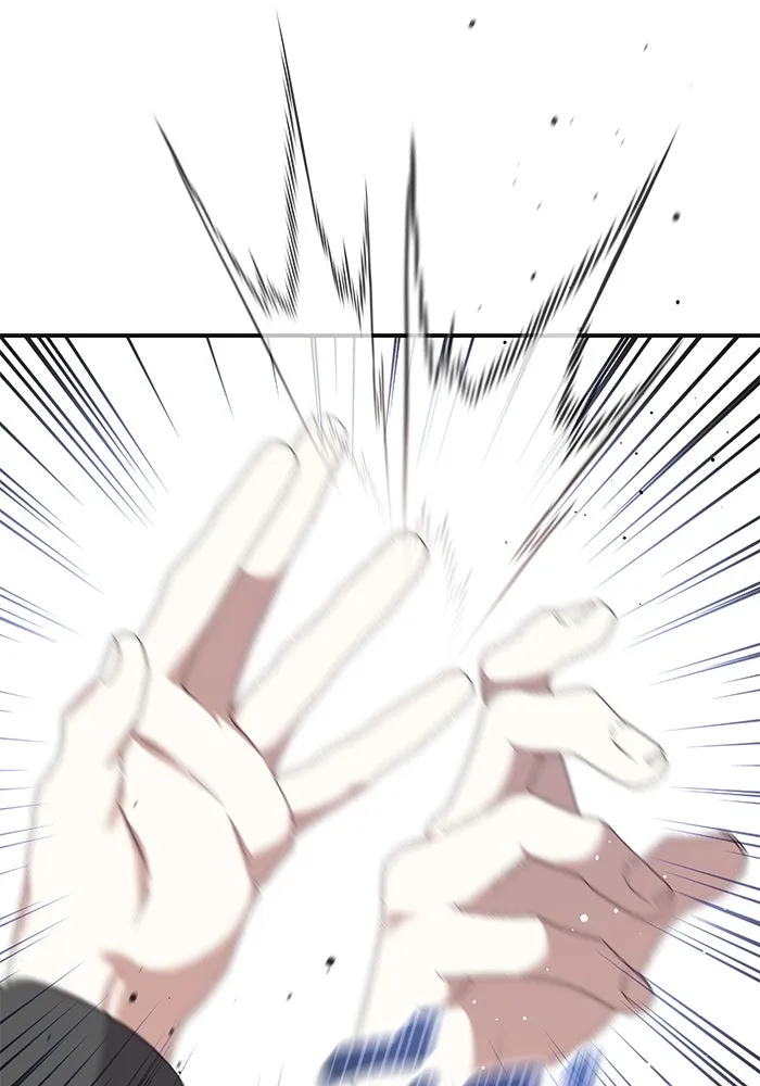 เกิดใหม่คราวนี้ ขอเป็นคนดีดูสักครั้ง ตอนที่ 65 รูปที่ 97