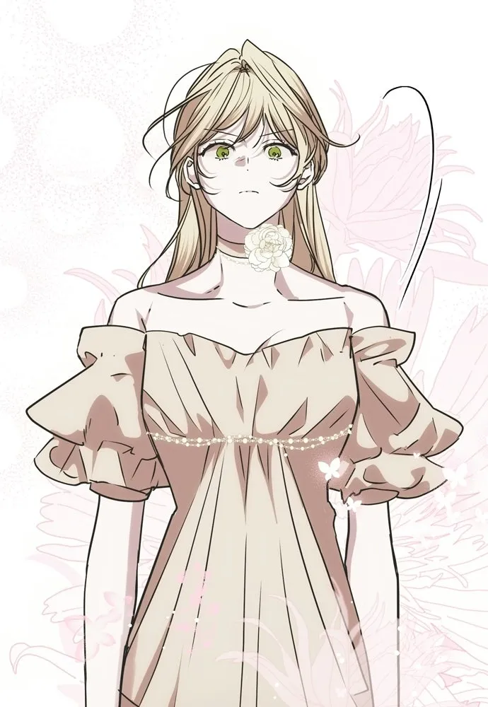 คมเขี้ยวชำระแค้น ตอนที่ 29 รูปที่ 11