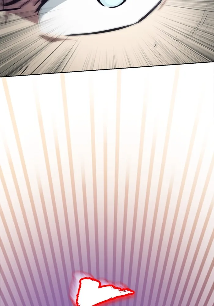 ชีวิตพลิกผันของลอร์ดผู้เกียจคร้าน ตอนที่ 70 การเดิมพันที่เสี่ยงชีวิต รูปที่ 85