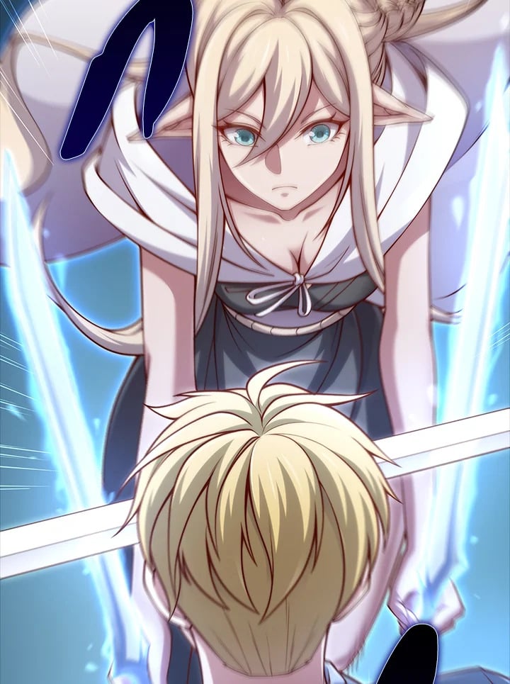 Manga-lc-com อ่านมังงะ อ่านการ์ตูน ออนไลน์ ฟรี The Lord of Coins ตอนที่ 1 2 3 4 5 6 7 8 9 10 11 12 13 14 ฟรี ไม่มีโฆษณา Manga-lc - อ่าน มังงะ อ่าน การ์ตูน ออนไลน์ อ่านมังงะ ฟรี