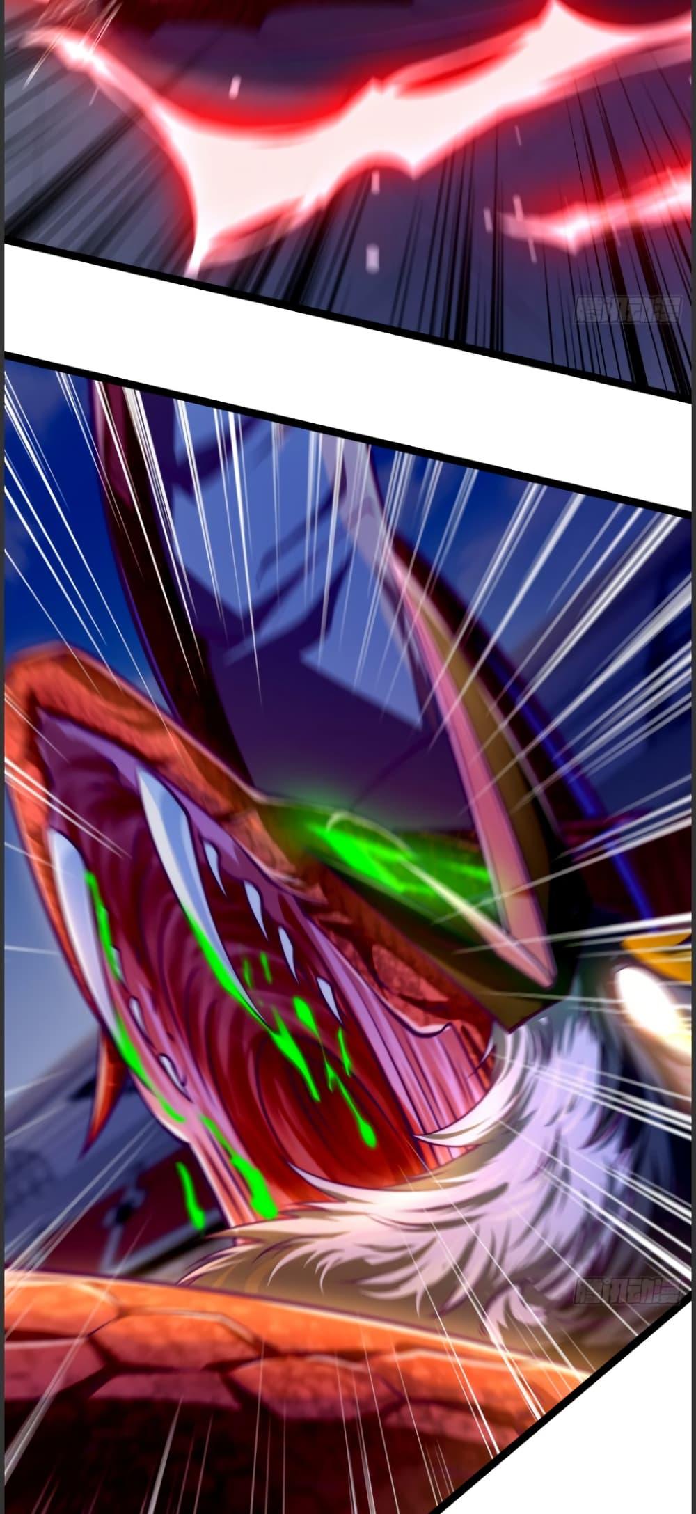 Manga-lc-com อ่านมังงะ อ่านการ์ตูน ออนไลน์ ฟรี The Strongest Crystal Beast Master ตอนที่ 1 2 3 4 5 6 7 8 9 10 11 12 13 14 ฟรี ไม่มีโฆษณา Manga-lc - อ่าน มังงะ อ่าน การ์ตูน ออนไลน์ อ่านมังงะ ฟรี