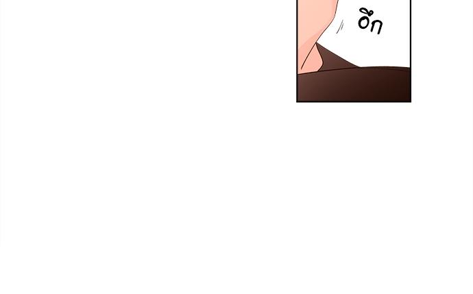 Manga-lc-com อ่านมังงะ อ่านการ์ตูน ออนไลน์ ฟรี 4 Week Lovers ตอนที่ 1 2 3 4 5 6 7 8 9 10 11 12 13 14 ฟรี ไม่มีโฆษณา Manga-lc - อ่าน มังงะ อ่าน การ์ตูน ออนไลน์ อ่านมังงะ ฟรี