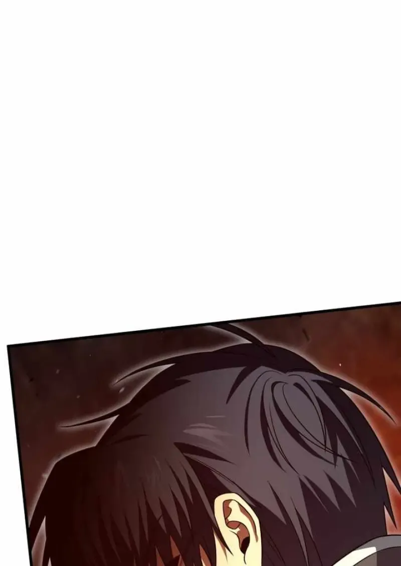 Player Who Returned 10_000 Years Later เพลเยอร_ผ_กล_บมาในรอบหม_นป_ ตอนที่ ตอนที่ 135 รูปที่ 79