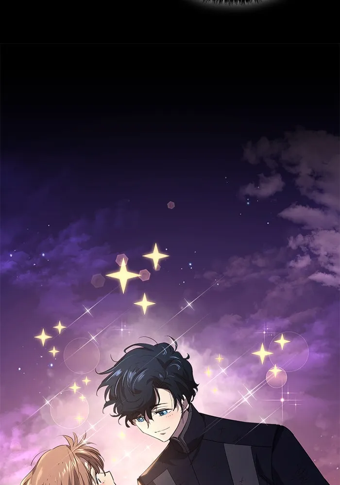 ฟิลเลียโรเซ่กับคำทำนายแห่งมงกุฎหนาม ตอนที่ 78 รูปที่ 91