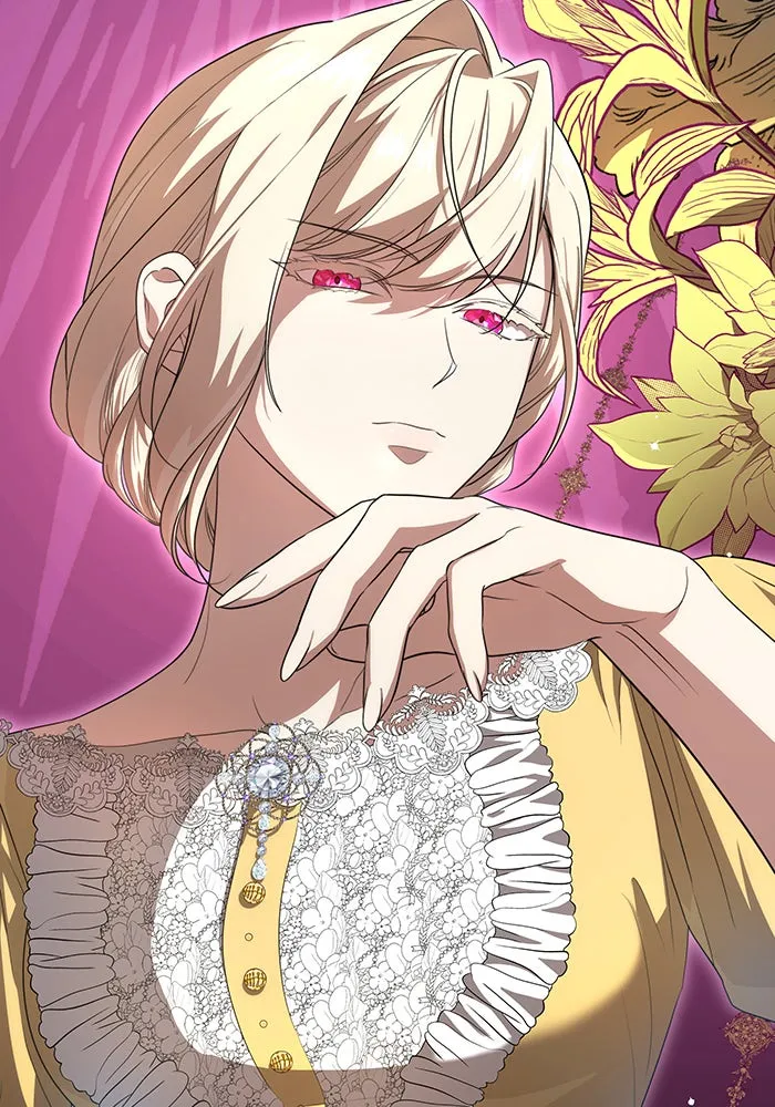 ทุกอย่างที่เสียไป ฉันขอทวงคืน ตอนที่ 2 รูปที่ 58