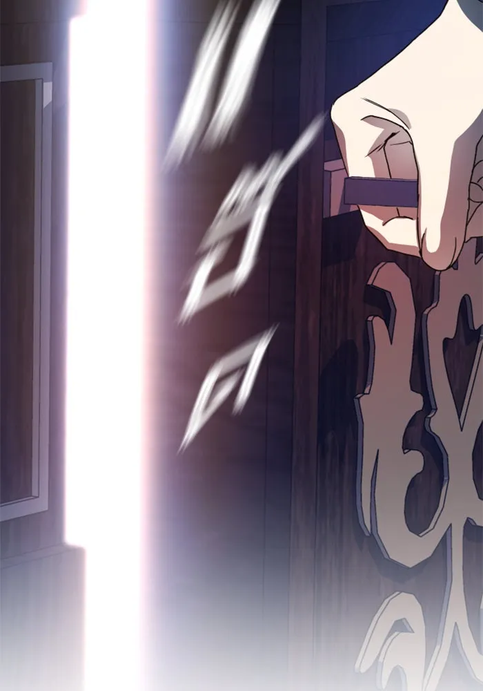 ชิงชีวิตพลิกลิขิตชะตา ตอนที่ 31. ซุ่มโจมตี รูปที่ 73