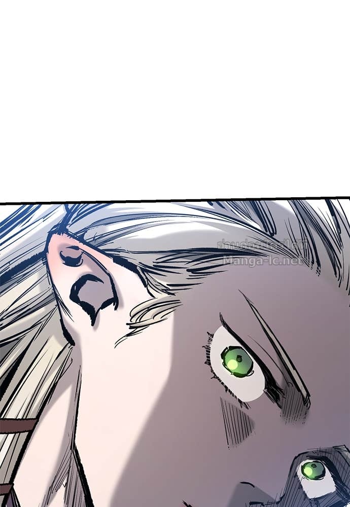 Doujin-Lc- อ่าน โดจิน มังฮวา เกาหลี ญี่ปุ่น จีน แปลไทย อัศวินวันเดียว ตอนที่ 1 2 3 4 5 6 7 8 9 10 11 12 13 14 ฟรี ไม่มีโฆษณา อ่าน โดจิน Manhwa เกาหลี ญี่ปุ่น จีน เรามีครบ คัดมาให้เน้นๆ โดจิน 18+ รับประกันความฟินโดย Doujin Lc