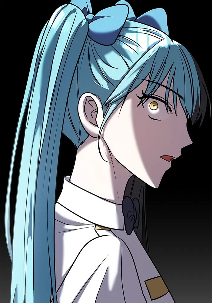 วายร้ายก็อยากมีรัก ตอนที่ 32 รูปที่ 5