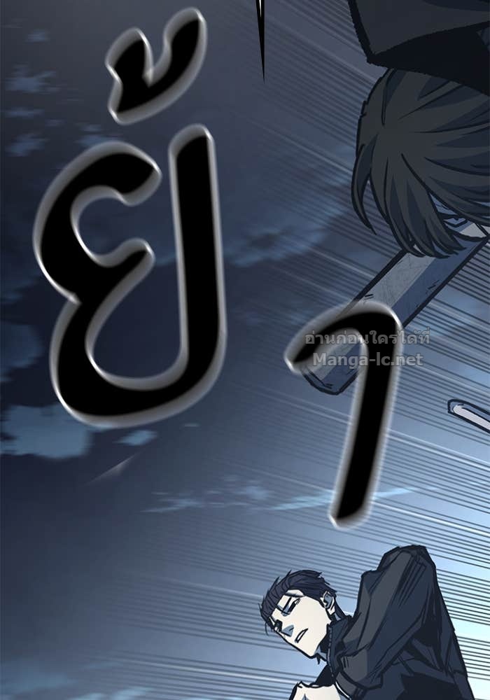 Doujin-Lc- อ่าน โดจิน มังฮวา เกาหลี ญี่ปุ่น จีน แปลไทย HECTOPASCAL ตอนที่ 1 2 3 4 5 6 7 8 9 10 11 12 13 14 ฟรี ไม่มีโฆษณา อ่าน โดจิน Manhwa เกาหลี ญี่ปุ่น จีน เรามีครบ คัดมาให้เน้นๆ โดจิน 18+ รับประกันความฟินโดย Doujin Lc