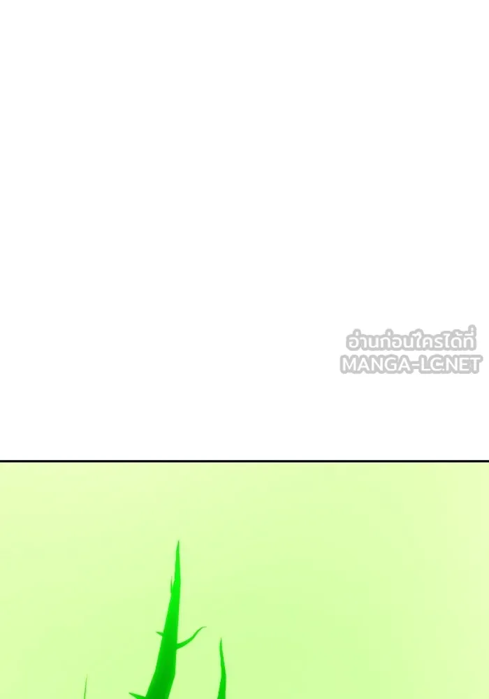 แกร่งเกินผู้กล้า แต่ซ่าไม่ได้ ตอนที่ 116 รูปที่ 63
