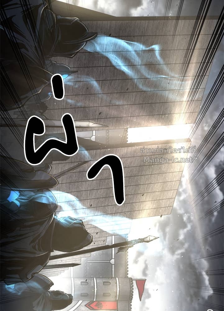 Doujin-Lc- อ่าน โดจิน มังฮวา เกาหลี ญี่ปุ่น จีน แปลไทย ผู้พิชิตเกมป้องกันฐาน ตอนที่ 1 2 3 4 5 6 7 8 9 10 11 12 13 14 ฟรี ไม่มีโฆษณา อ่าน โดจิน Manhwa เกาหลี ญี่ปุ่น จีน เรามีครบ คัดมาให้เน้นๆ โดจิน 18+ รับประกันความฟินโดย Doujin Lc