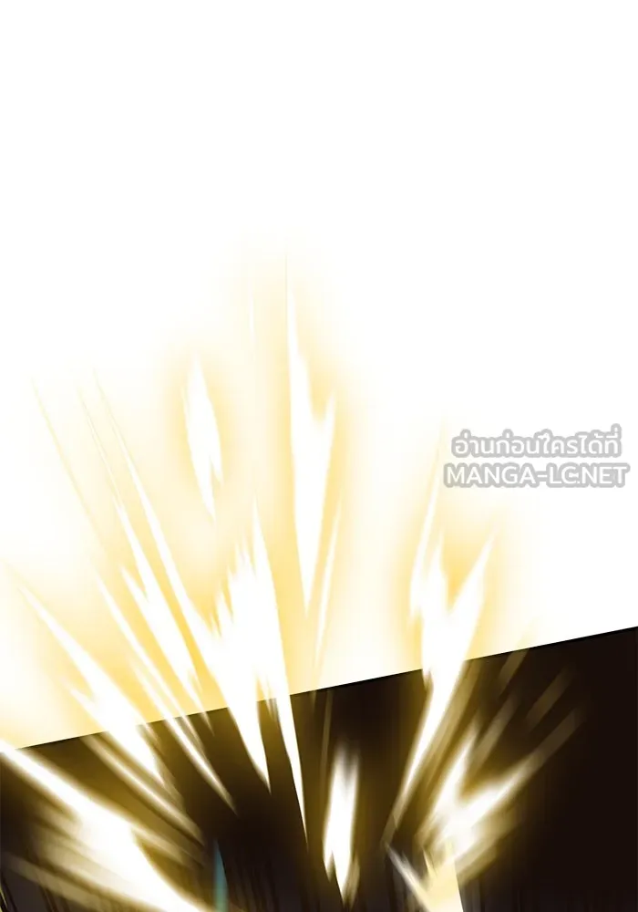 รักน้ำ รักปลา รักเธอนะ ตอนที่ 22 ปลาเจ็บปวดใจ รูปที่ 12