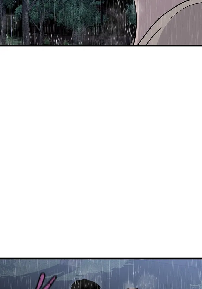 มีนา เกิดมาล่า ตอนที่ 25 รูปที่ 65