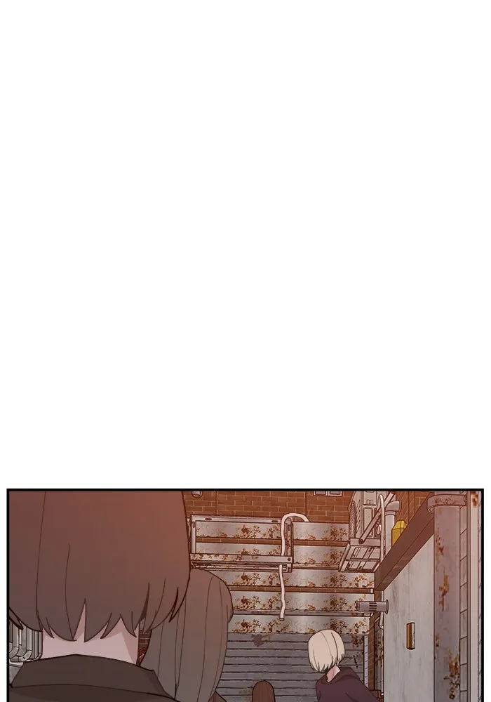 ห้องเรียนสาวแสบ ตอนที่ 43 รูปที่ 53