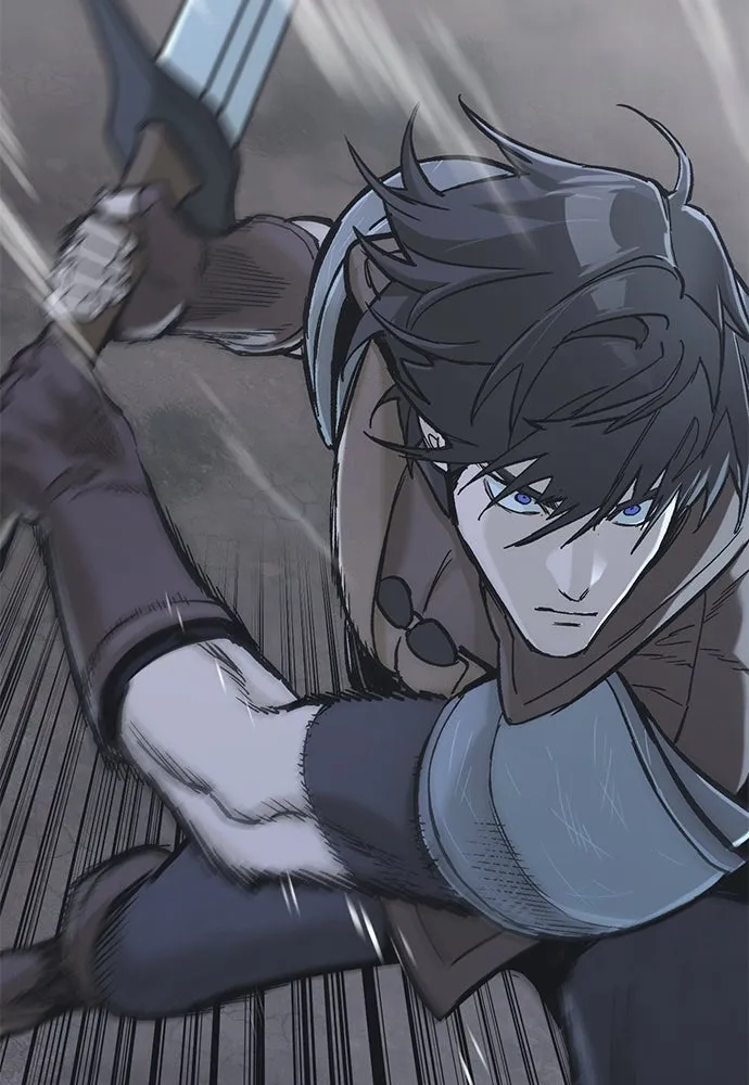 อัศวินวันเดียว ตอนที่ 19 รูปที่ 157