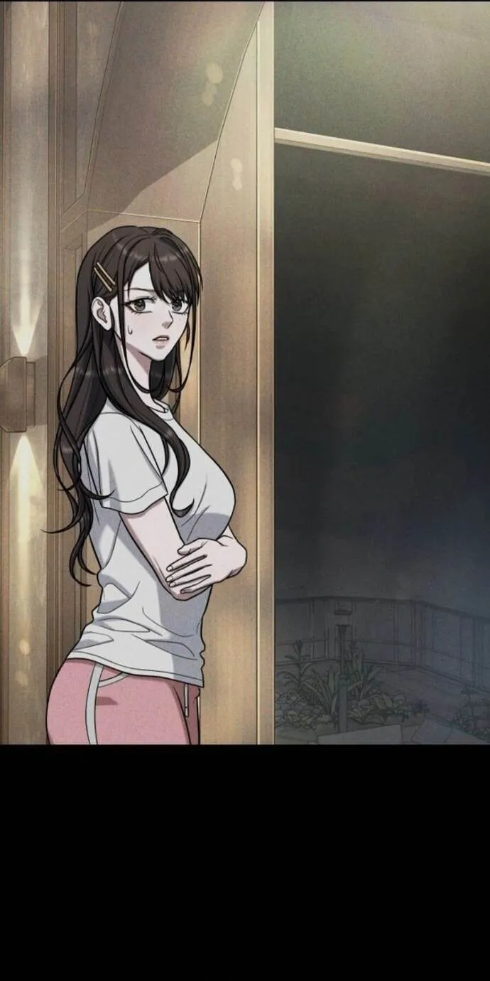 Zombie Papa ค_ณพ_อระห_ำพ_นธ_ซอมบ_ ตอนที่ ตอนที่ 20 รูปที่ 20