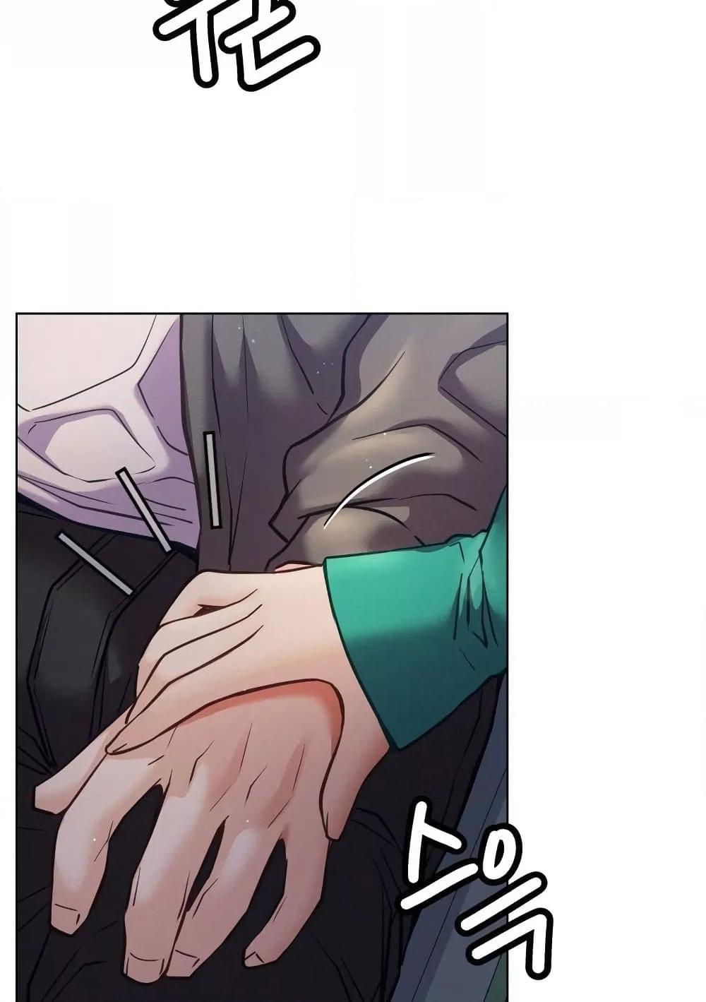 Doujin-Lc- อ่าน โดจิน มังฮวา เกาหลี ญี่ปุ่น จีน แปลไทย Staying with Ajumma ตอนที่ 1 2 3 4 5 6 7 8 9 10 11 12 13 14 ฟรี ไม่มีโฆษณา อ่าน โดจิน Manhwa เกาหลี ญี่ปุ่น จีน เรามีครบ คัดมาให้เน้นๆ โดจิน 18+ รับประกันความฟินโดย  Doujin Lc