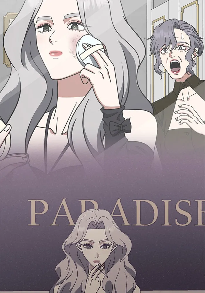 ช่วยเปลี่ยนฉันที ตอนที่ 245. ซีซัน 2 โจเยบิน 27 รูปที่ 65