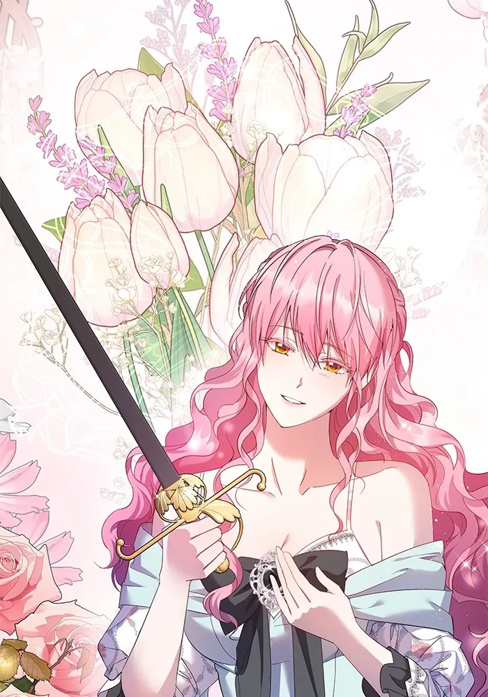 หวานใจสุดโหดโหมดเชื่อง ตอนที่ 42 รูปที่ 77