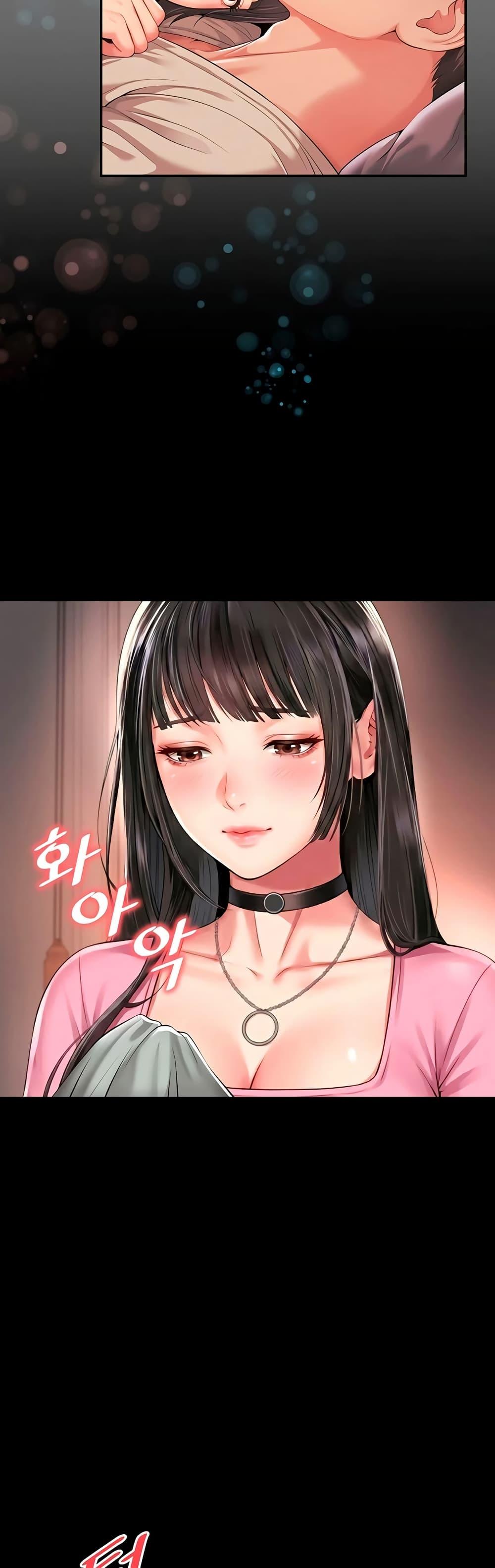 Doujin-Lc- อ่าน โดจิน มังฮวา เกาหลี ญี่ปุ่น จีน แปลไทย The Mother ตอนที่ 1 2 3 4 5 6 7 8 9 10 11 12 13 14 ฟรี ไม่มีโฆษณา อ่าน โดจิน Manhwa เกาหลี ญี่ปุ่น จีน เรามีครบ คัดมาให้เน้นๆ โดจิน 18+ รับประกันความฟินโดย  Doujin Lc