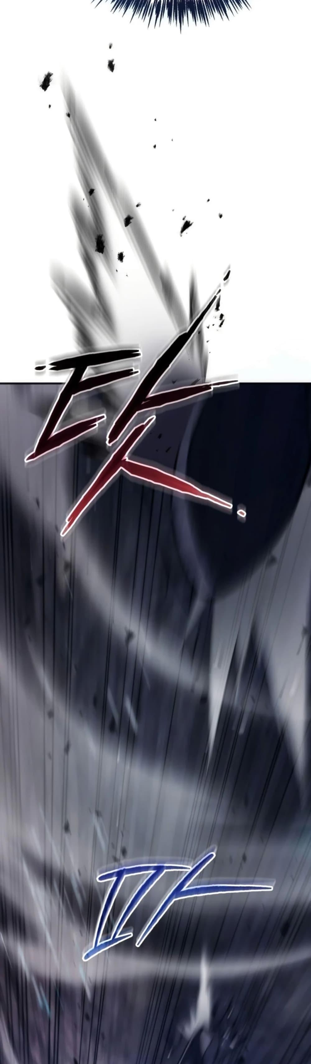 Manga-lc-com อ่านมังงะ อ่านการ์ตูน ออนไลน์ ฟรี The World-Class Extra’s Walkthrough ตอนที่ 1 2 3 4 5 6 7 8 9 10 11 12 13 14 ฟรี ไม่มีโฆษณา Manga-lc - อ่าน มังงะ อ่าน การ์ตูน ออนไลน์ อ่านมังงะ ฟรี