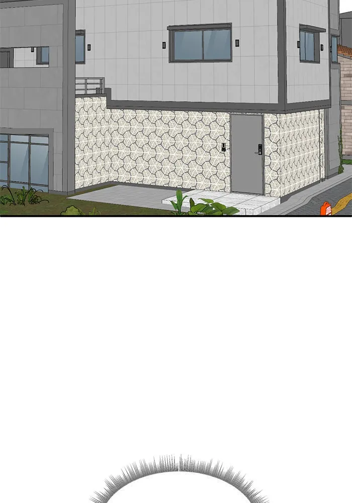 ช่วยเปลี่ยนฉันที ตอนที่ 126. ฮันซองจิน 4 รูปที่ 50