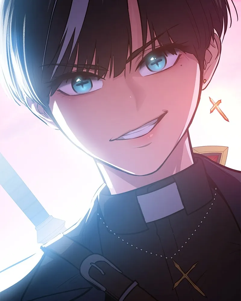 มือสังหารพันธุ์อมตะ ตอนที่ 4 รูปที่ 145