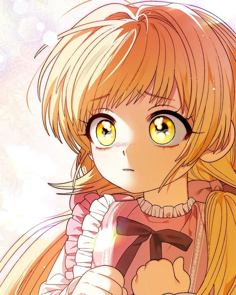 จุ๊บรัก คุณหมาป่า ตอนที่ 5 รูปที่ 139