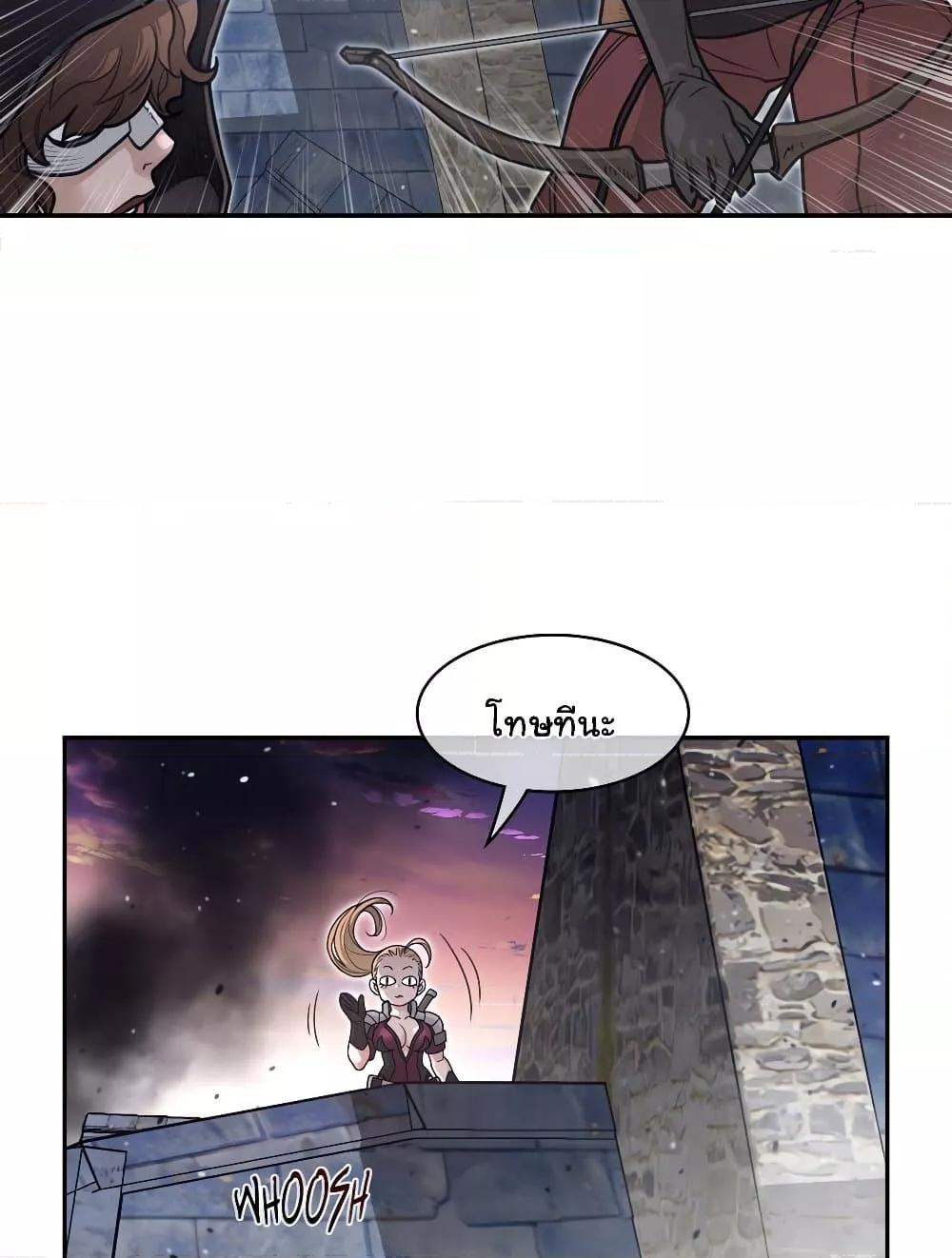Doujin-Lc- อ่าน โดจิน มังฮวา เกาหลี ญี่ปุ่น จีน แปลไทย Perfect Half ตอนที่ 1 2 3 4 5 6 7 8 9 10 11 12 13 14 ฟรี ไม่มีโฆษณา อ่าน โดจิน Manhwa เกาหลี ญี่ปุ่น จีน เรามีครบ คัดมาให้เน้นๆ โดจิน 18+ รับประกันความฟินโดย  Doujin Lc