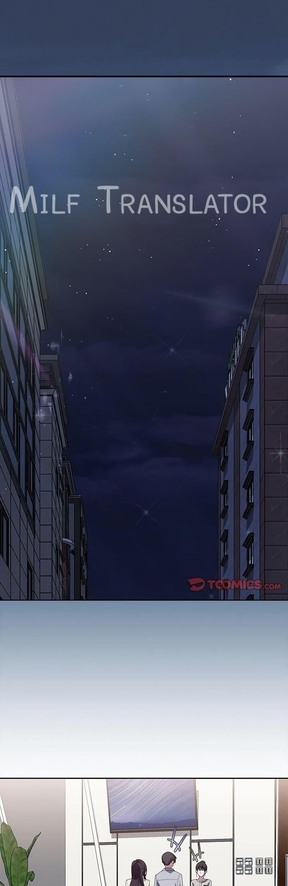 Doujin-Lc- อ่าน โดจิน มังฮวา เกาหลี ญี่ปุ่น จีน แปลไทย Office Shitbag Alert ตอนที่ 1 2 3 4 5 6 7 8 9 10 11 12 13 14 ฟรี ไม่มีโฆษณา อ่าน โดจิน Manhwa เกาหลี ญี่ปุ่น จีน เรามีครบ คัดมาให้เน้นๆ โดจิน 18+ รับประกันความฟินโดย  Doujin Lc