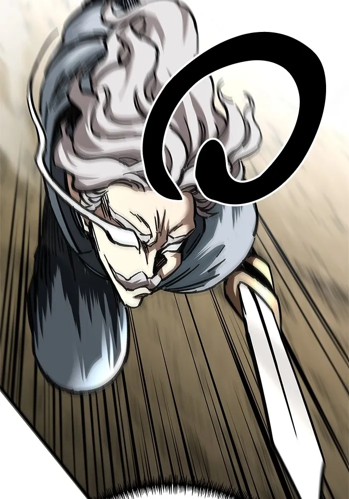 คุณปู่จอมยุทธกับหลานสาวสุดแกร่ง ตอนที่ 16 รูปที่ 106