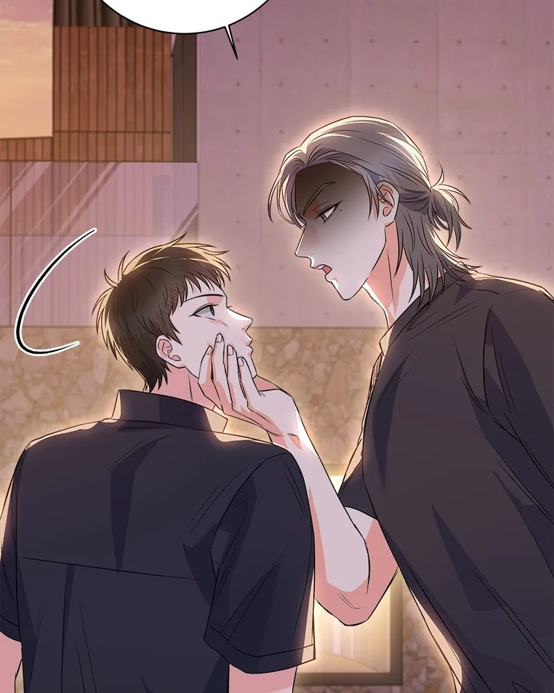 แด่ความเกลียดชัง ตอนที่ 9 รูปที่ 70