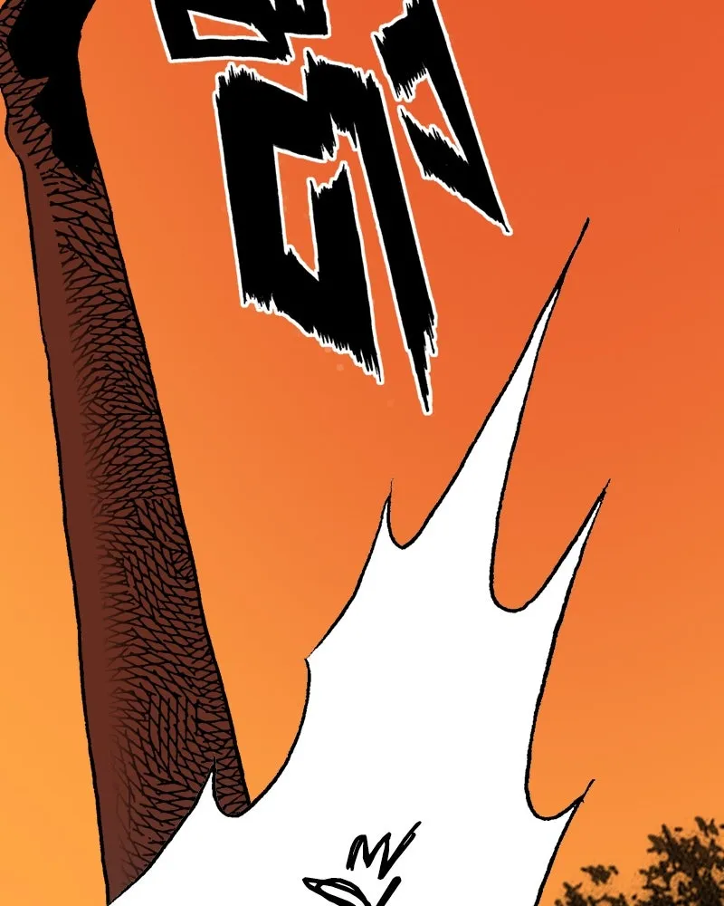 การิน BlaCX ปริศนาอาถรรพ์สีดำ ตอนที่ 31 ปราสาทผีสิงของการิน (3) รูปที่ 76