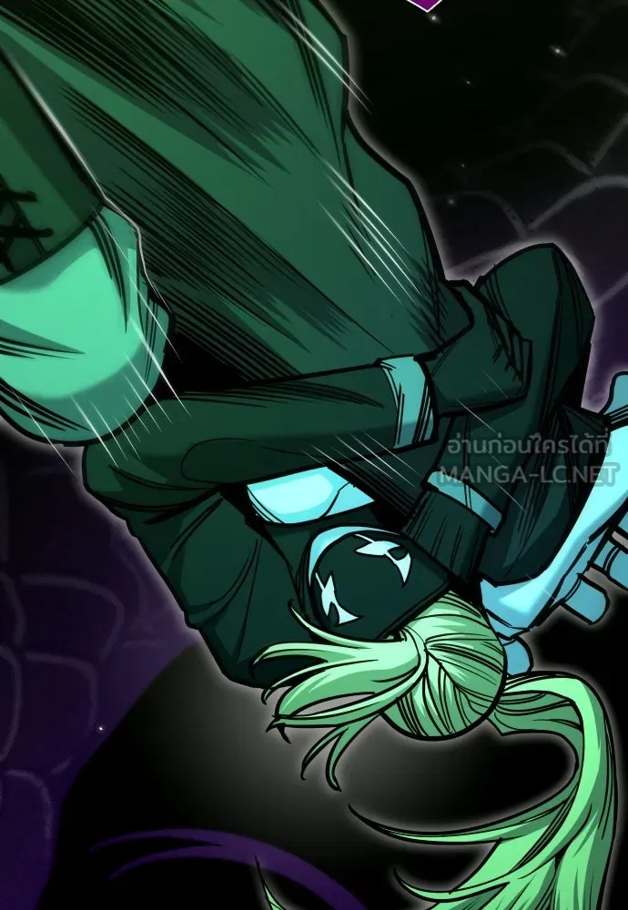 มือพิพากษา ตอนที่ 30 รูปที่ 48