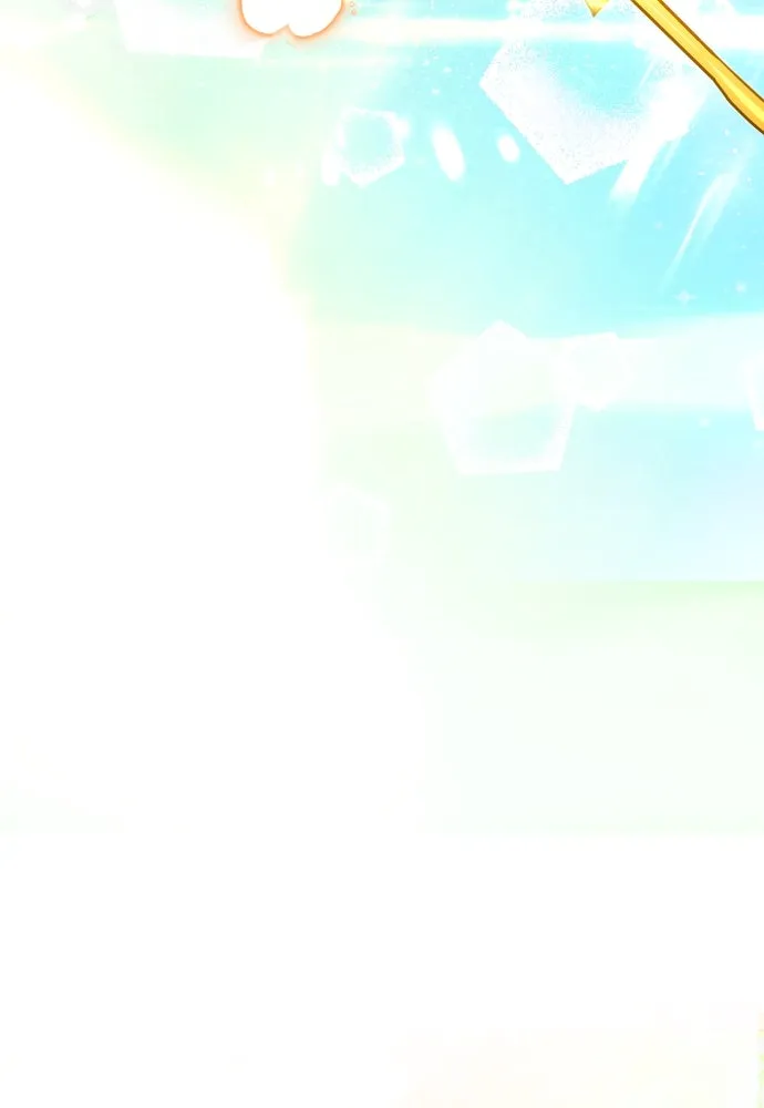 จักรพรรดิคลั่งรักที่เด็กกว่าฉันพันปี ตอนที่ 29 รูปที่ 76