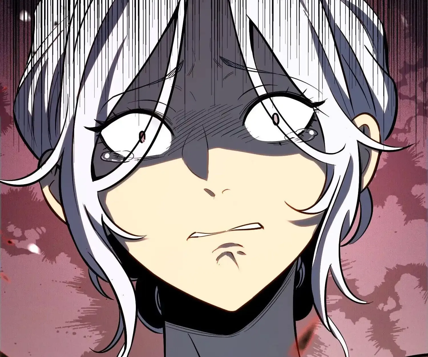 Full-Time Awakening ต_นพล_งไร_ข_ดจำก_ด ตอนที่ ตอนที่ 41 รูปที่ 55