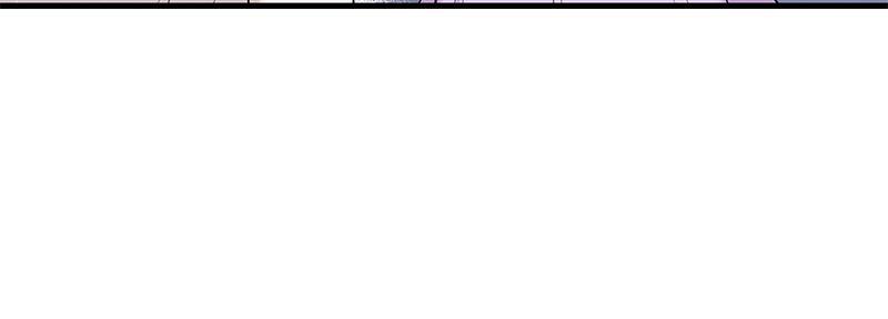 Doujin-Lc- อ่าน โดจิน มังฮวา เกาหลี ญี่ปุ่น จีน แปลไทย ดวงร้าย-ชะตารัก ตอนที่ 1 2 3 4 5 6 7 8 9 10 11 12 13 14 ฟรี ไม่มีโฆษณา อ่าน โดจิน Manhwa เกาหลี ญี่ปุ่น จีน เรามีครบ คัดมาให้เน้นๆ โดจิน 18+ รับประกันความฟินโดย  Doujin Lc