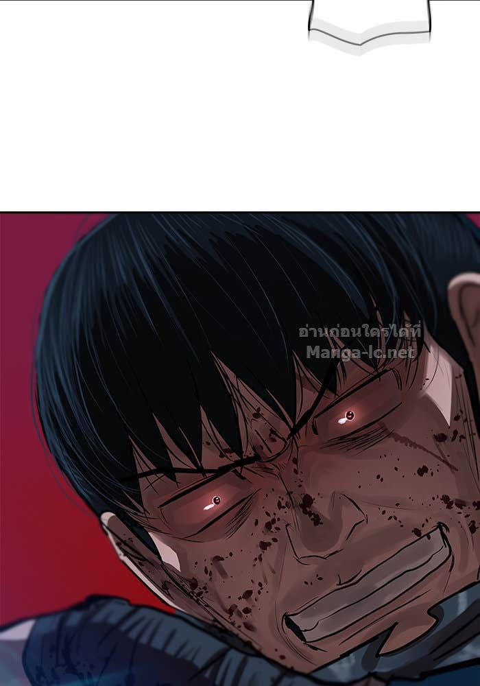 Doujin-Lc- อ่าน โดจิน มังฮวา เกาหลี ญี่ปุ่น จีน แปลไทย องครักษ์แห่งอัครสกุลจาง ตอนที่ 1 2 3 4 5 6 7 8 9 10 11 12 13 14 ฟรี ไม่มีโฆษณา อ่าน โดจิน Manhwa เกาหลี ญี่ปุ่น จีน เรามีครบ คัดมาให้เน้นๆ โดจิน 18+ รับประกันความฟินโดย Doujin Lc