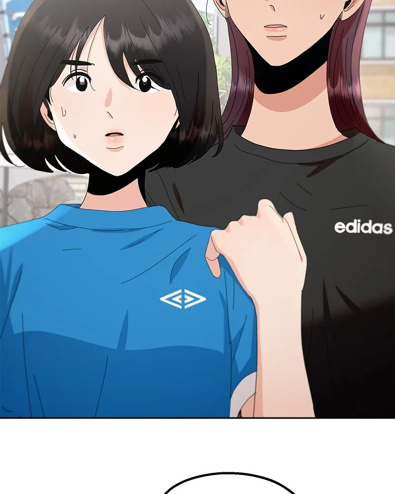 Pyramid Game เกมพีระมิด ตอนที่ 71 รูปที่ 100