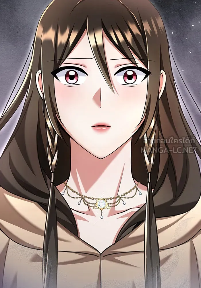 นางร้ายที่ไหนจะมีคุณธรรม ตอนที่ 121 รูปที่ 135