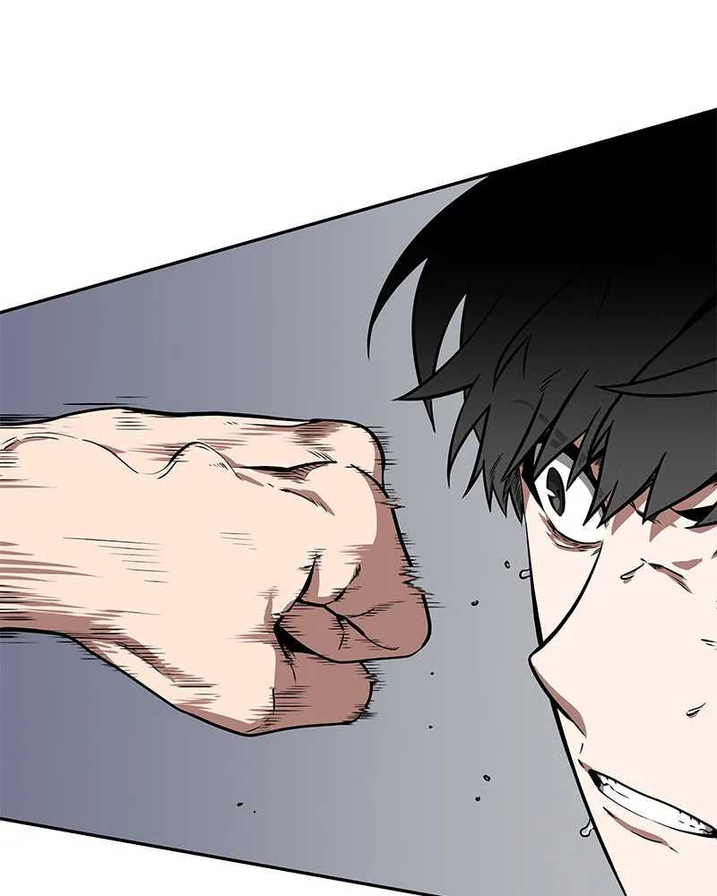 Omniscient Reader อ่านชะตาวันสิ้นโลก ตอนที่ 01 เริ่มบริการเก็บค่าธรรมเนียม (5 รูปที่ 67