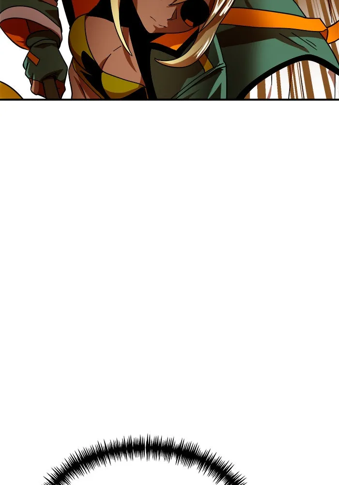 Double Click ตอนที่ 58 รูปที่ 62