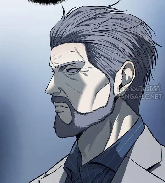 มัจจุราชชุดแดง ตอนที่ 16 รูปที่ 151