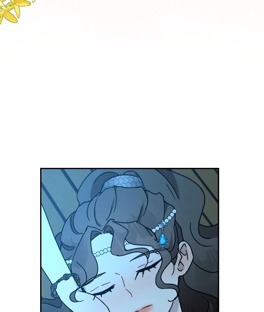 จันทร์เจ้า ตอนที่ ตอนที่ ๒๗  หลุดสมาธิ [ ซีซัน 2 ] รูปที่ 115