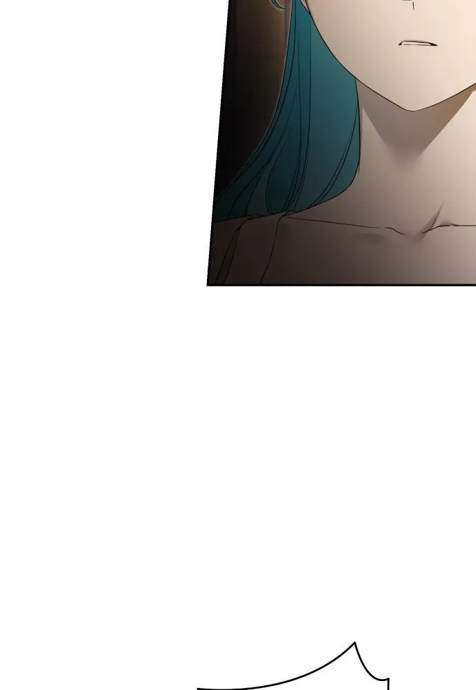 เลดี้มินต์ ตอนที่ 78 รูปที่ 59