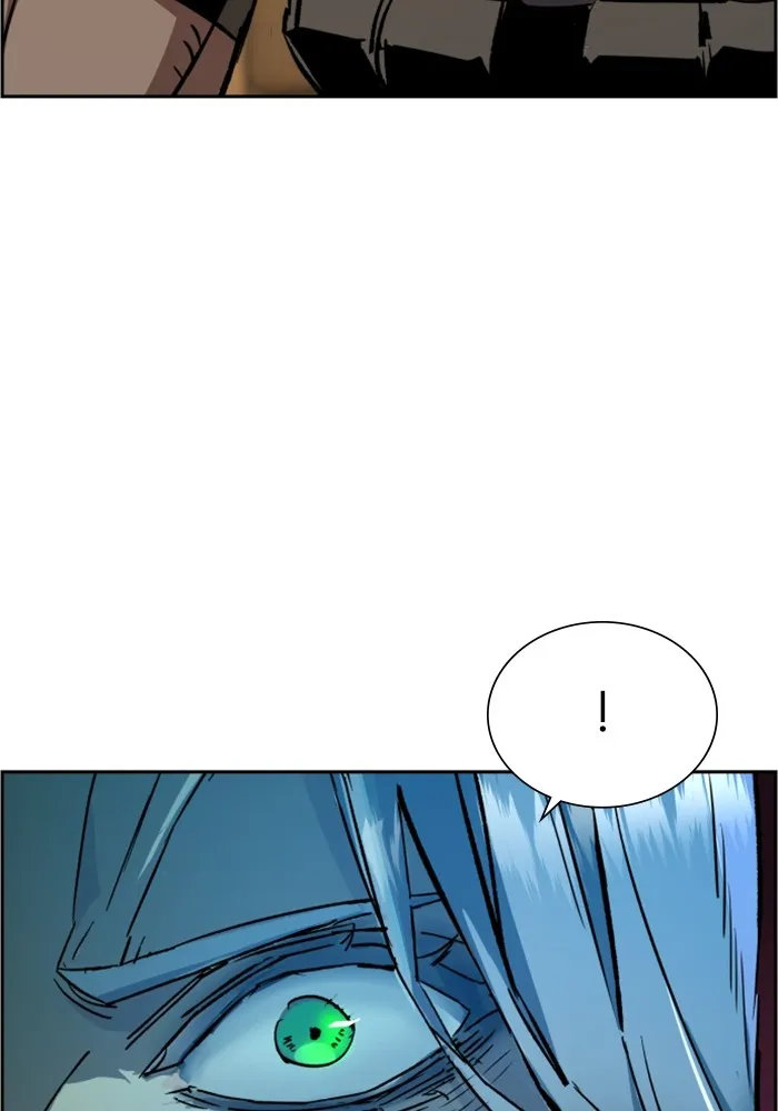 พี่ชายสายบอดี้การ์ด ตอนที่ 113 รูปที่ 115